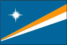 アルゼンチン国旗 ビーチタオルZazzle.co.jp