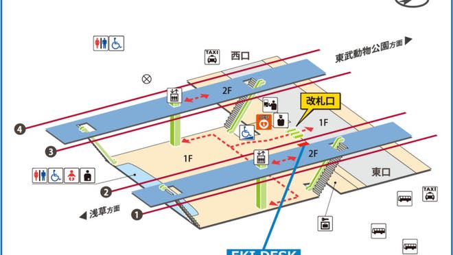 足裏・足つぼマッサージの効果など専門家が徹底解説！悩み別セルフケアや都内近郊の厳選サロン紹介も - OZmall