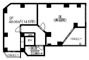 SUUMO】ライフシティ((株)フロンティアホーム提供)／埼玉県川越市脇田町／川越駅の賃貸・部屋探し情報（100365540918） |  賃貸マンション・賃貸アパート