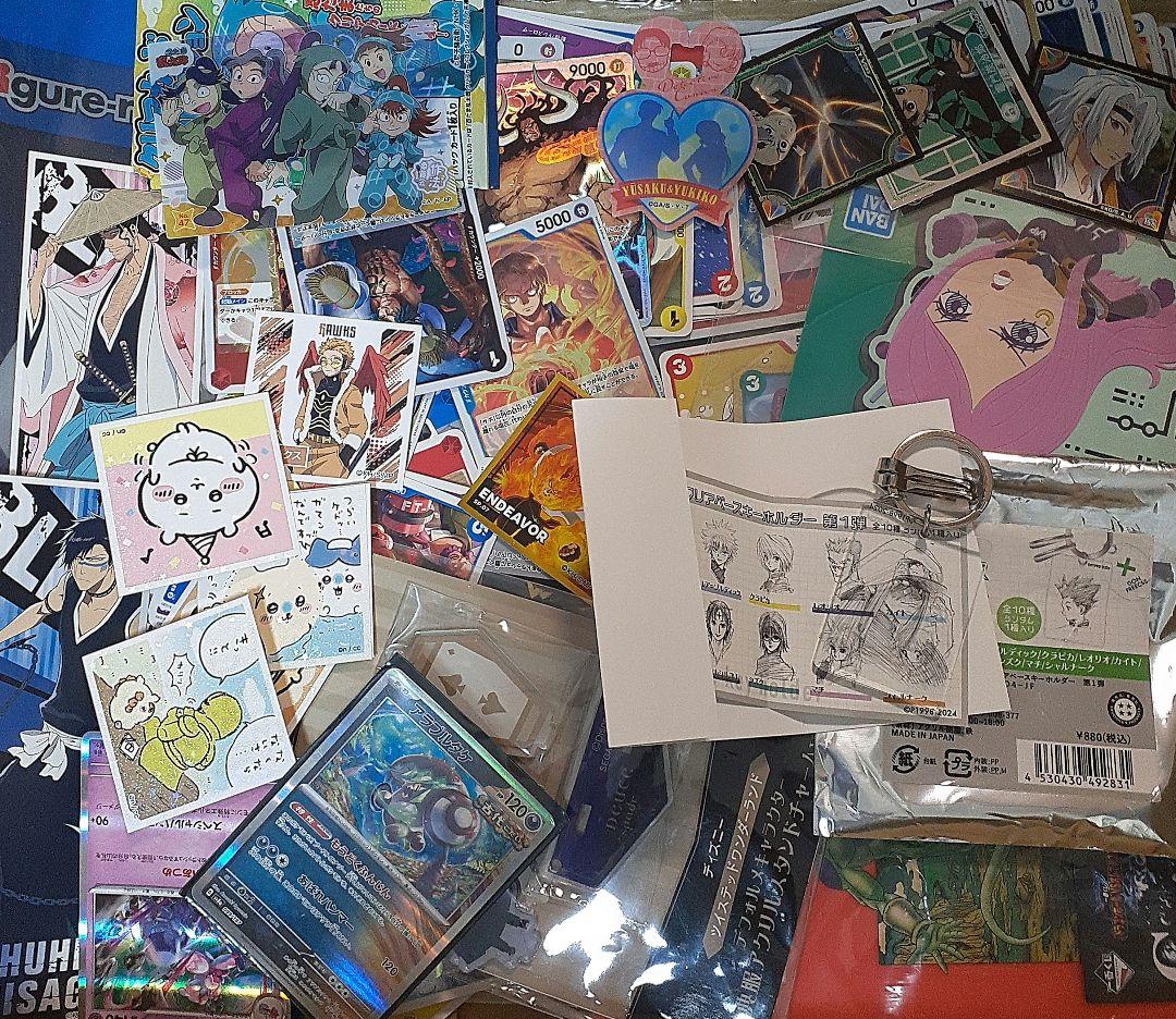 しまむらチラシ速報2025年5月14日~大感謝祭 で特別価格や日替わりセール！ファイバードライのTシャツ、インナー！田中里奈、久間田琳加、Hina＆Keiko、MUMU、makiの夏アイテムも