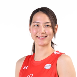 大谷妻は元バスケ選手・田中真美子さん Ｗリーグ富士通在籍も昨年引退 １０代で日本代表にも選出、ＣＮＮ報じる 大リーグ デイリースポーツ online