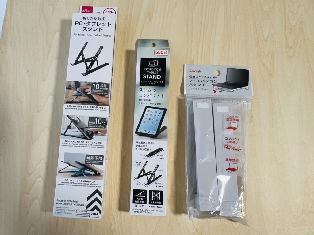 Ａ６インデックス付リングノート８０枚 - 100均 通販 ダイソーネットストア 公式