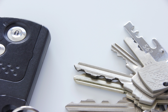 100均のセリアの在宅・テレワークに使えるパソコン周りグッズ５個紹介。Speed Demon