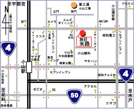 最新】おすすめの家庭教師ランキング｜月謝・料金・評判で比較｜StudySearch