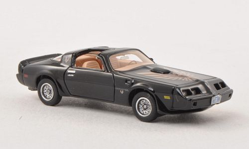 100点を超えるポンティアックトランザムのストックフォト、写真、そしてロイヤリティフリーの画像 - iStock