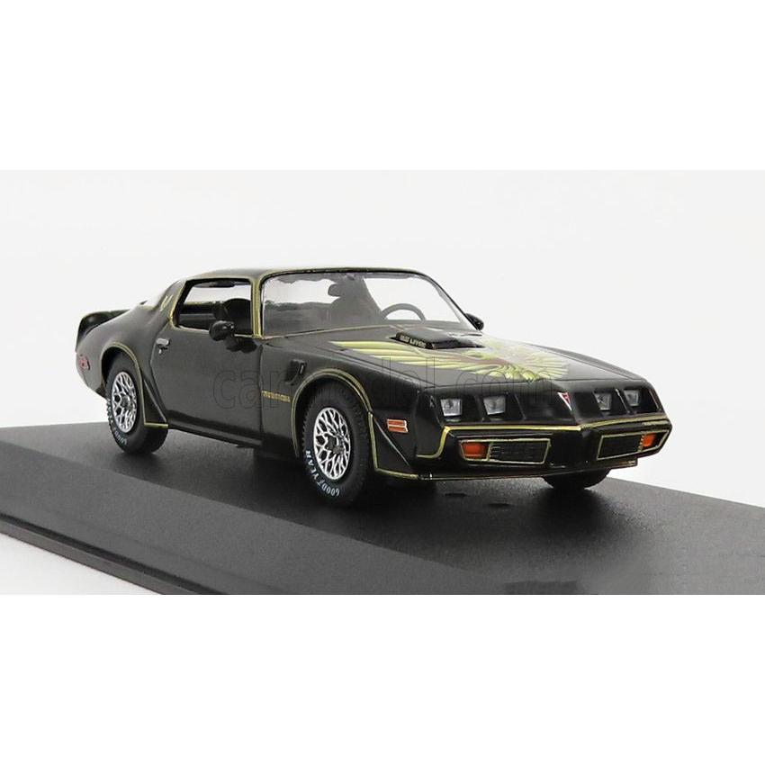 1979ポンティアックファイヤーバードトランザム - 1979年のストックフォトや画像を多数ご用意 - 1979年, アメリカ合衆国, エディトリアル- iStock