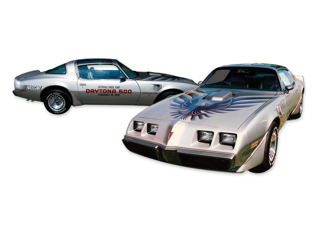 ポンティアック ファイヤーバード トランザム 1979 1981 Tトップ ウォールタペストリー トランザム ウォールアート 男の隠れ家ウォールアート ガレージタペストリー 車好きへのギフト - Etsy 日本