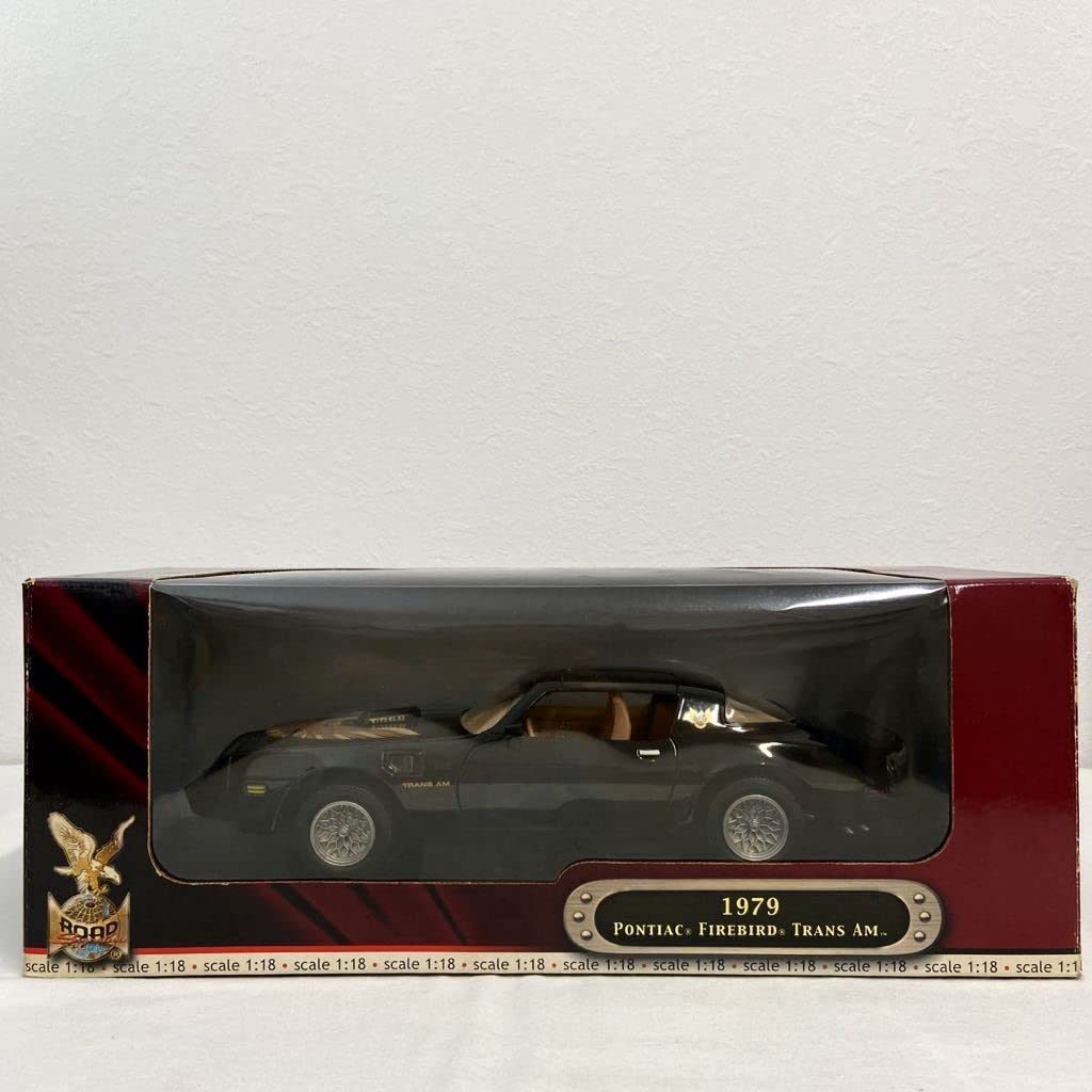 乗りやすさと「刺激」を併せ持つ「筋肉車」ファイアーバード・トランザムとコロネット