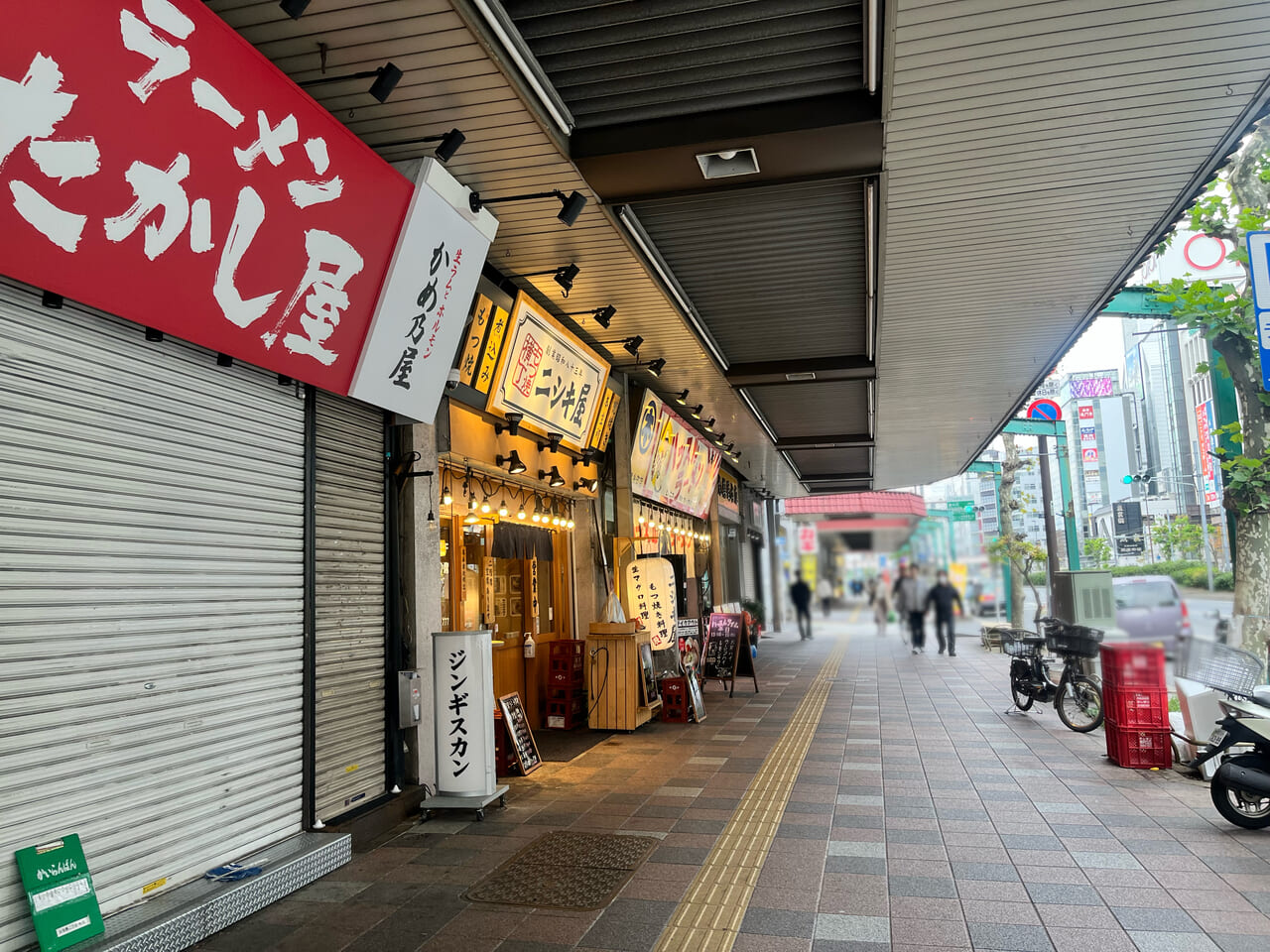 完全個室あり！】富山市の人気マッサージサロン一覧 | EPARKリラク＆エステ