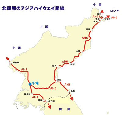 中国とロシアの火災の煙、日本海を渡って北海道へ地球が見えるJAXA 第一宇宙技術部門 地球観測研究センター EORC