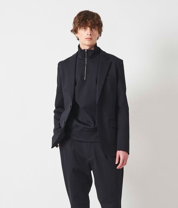 メンズ 冬のビジネスカジュアル完全版。押さえておきたいスタイルとおすすめアイテム10選。 - 紳士のシャツ –国産ニットシャツ専門店『ITOHARI』が運営する、シャツ中心のモノ系メディア