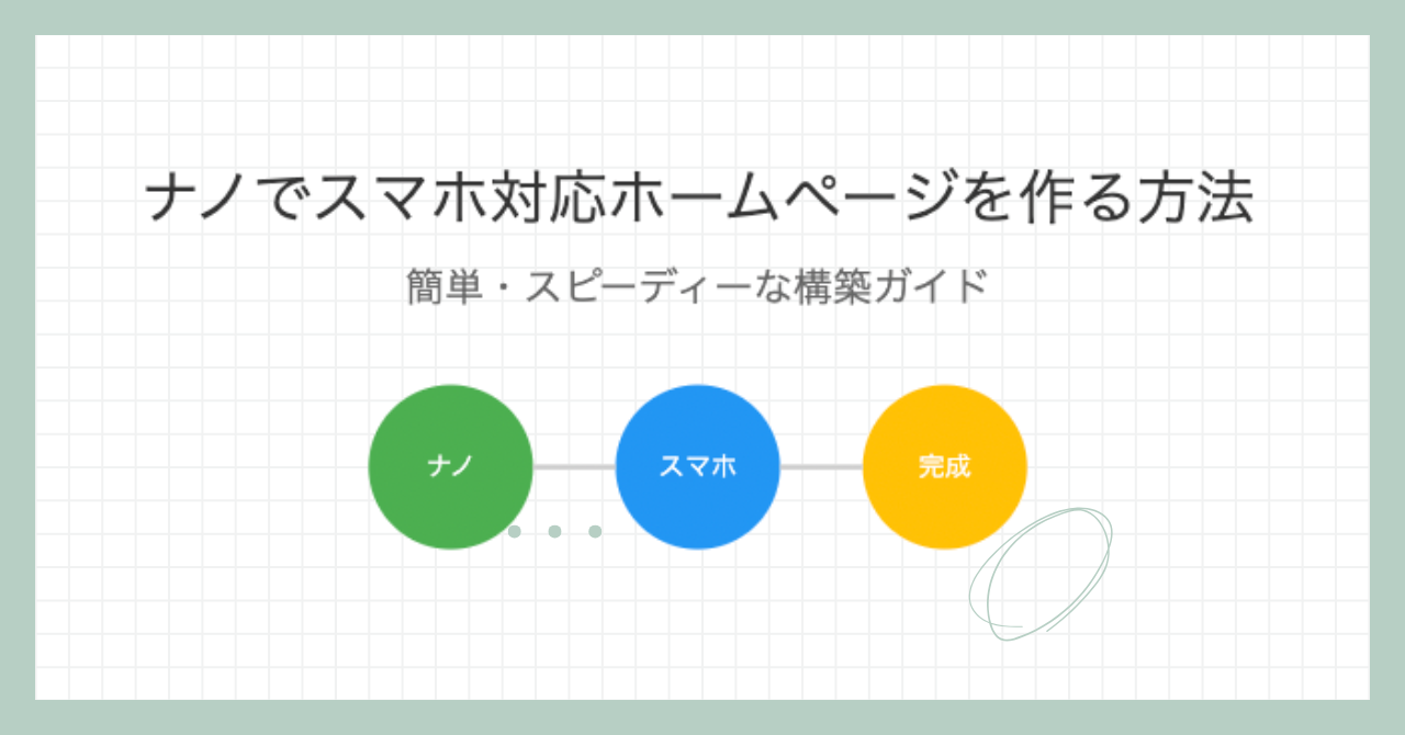 池袋のおすすめ情報やイベントをチェックして近くの優良店をみつけよう