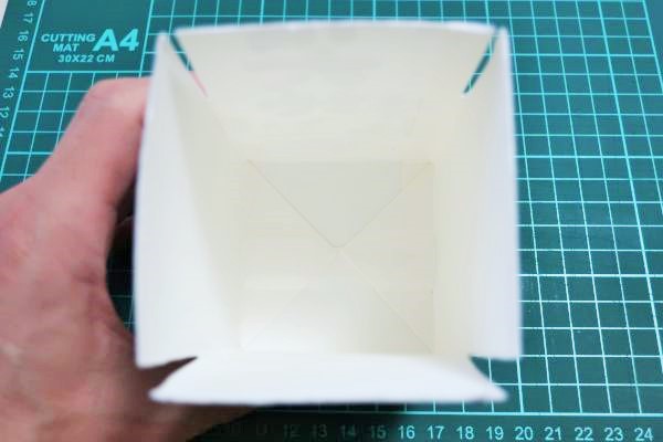 夏休み工作 コインが消える！？不思議な木工貯金箱作ってみた