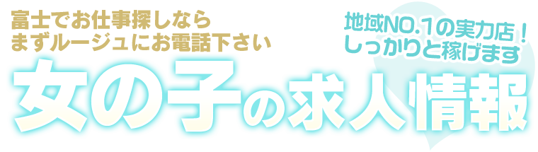 PR＞獣医師が解説！ 愛犬のために今すぐ始められるシャワーでスキンケアとは？｜いぬのきもちWEB MAGAZINE