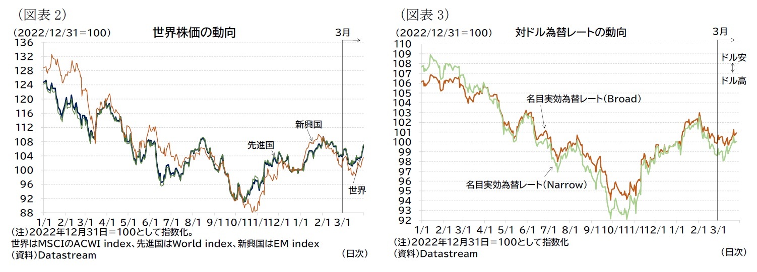 メタプラネット株価：短期上昇トレンド終了 505円サポート維持するかが焦点 2025年10月9日チャート分析JinaCoin