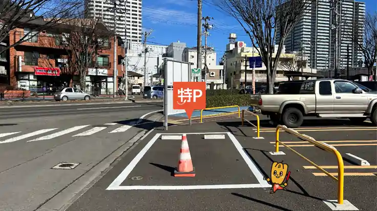 ホームズ】シティタワー長町新都心 14階の建物情報｜宮城県仙台市太白区あすと長町4丁目2-38