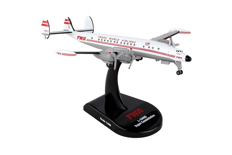 トランスワールド航空800便墜落事故 - ナムウィキ