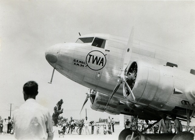 楽天市場 747-100 TWA トランスワールド航空 N53110 1 400 2024年2月28日発売 Phoenix 飛行機飛行機模型模型完成品完成品模型04568: 航空機模型ＴｏｐＧｕｎトップガン