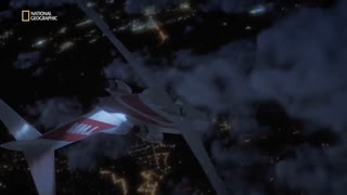 トランスワールド航空840便ハイジャック事件とは - わかりやすく解説 Weblio辞書