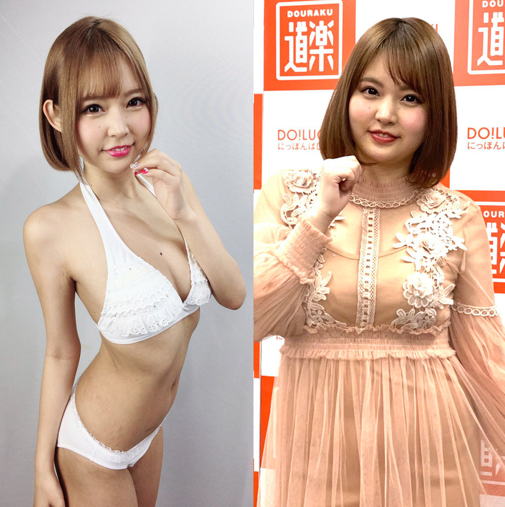 乳頭熟女】乳首ガン勃ちのデカ乳首美熟女10選 | 熟女専用エロブログ-マダムの缶詰-