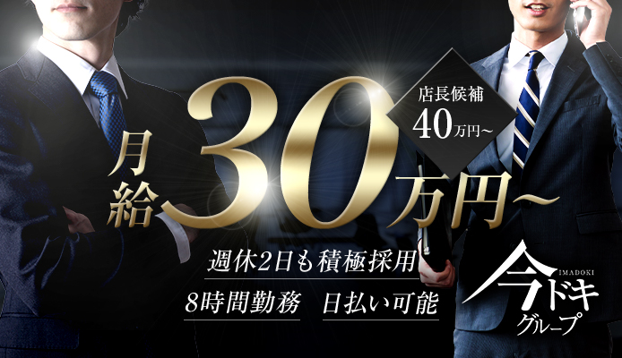 楽天市場】☆4個で1個無料♪☆楽天７年連続１位 化粧下地 凸凹毛穴