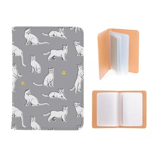 コレクトブック トレカ・ブロマイド雑貨OEMのタイヘイ化成