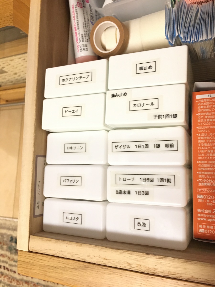 タブレット用防水ケースとして使える100均商品 セリア ダイソー- シバタノ備忘録