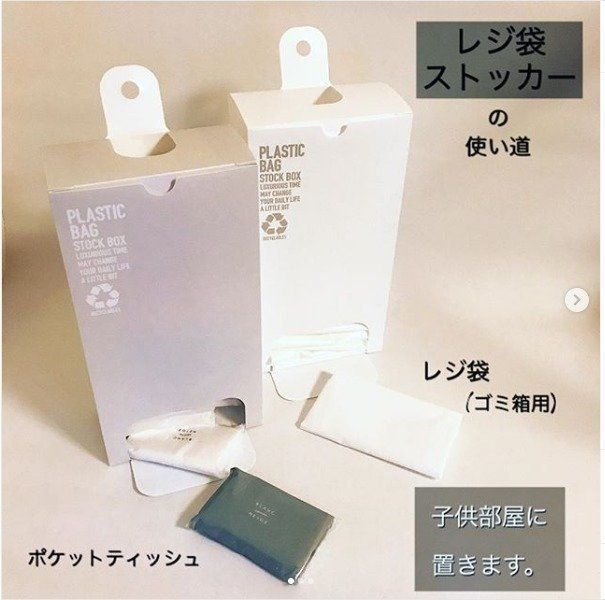 Can☆Do キャンドゥ on X: 