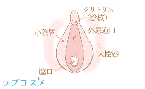 錦糸町のガチで稼げるピンサロ求人まとめ【東京】 | ザウパー風俗求人