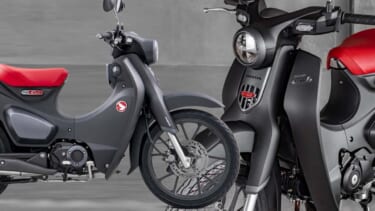 ホンダラッカス20123Dモデル - TurboSquid 637189