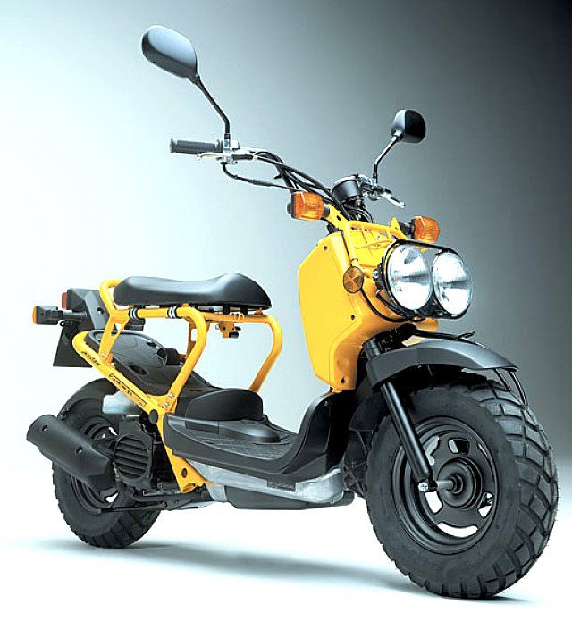 Amazonベスパスクーター、ホンダスーパーカブ、ヤマハズーマ125、ホンダラッカスアウトドアバイクカバー用420Dオートバイカバー、防風、高耐久防水保護サイドボックス付きのオートバイまで適合車体カバー車＆バイク