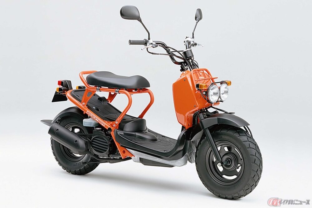 Kawasaki Z-125 Pro & Honda Ruckus LED Turn Signal LightsWholesale