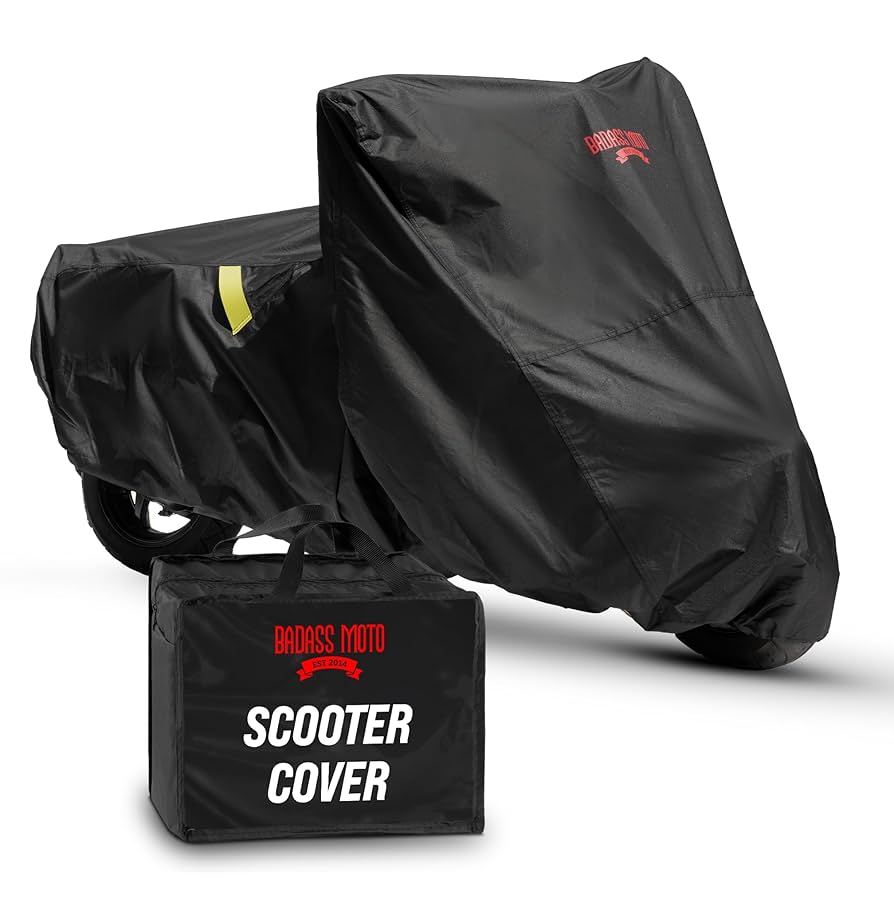 ホンダが「ハンターカブ」「ズーマー」「ジョルノ」の北米向け'23～'24年モデルを発表！ 現地名は「トレール125」「ラッカス 」「メトロポリタン」だっ！│WEBヤングマシン新車バイクニュース