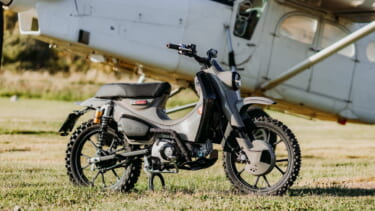 ズーマー乗りのフク@HackerGoingX