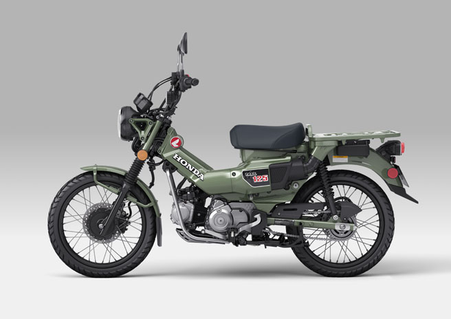 ズーマーGY6-125 ホンダ愛車紹介 - みんカラ