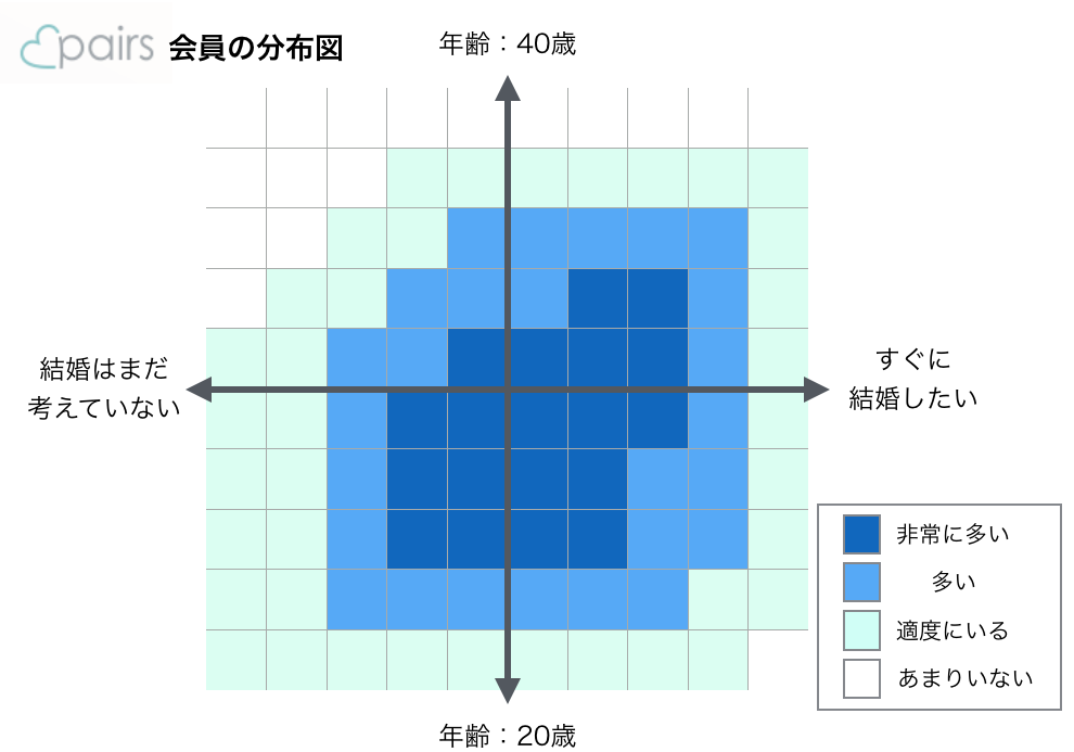 川崎ソープ「金瓶梅」の口コミ・評判を徹底調査！実体験レビューあり | 風俗グルイ