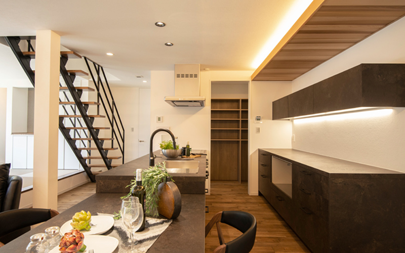 2025年版 後悔しない家づくり - 奈良県の実績豊富な工務店 15社Houzzハウズ