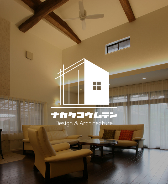 2025年版 施主満足度が高い奈良県 奈良市の基礎補修を行う専門家 15社Houzzハウズ