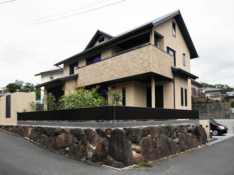 奈良県のおすすめリフォーム業者！優良業者に格安で頼む方法！一押しリフォーム業者Navi