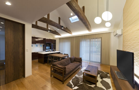 株式会社インターロックの電話番号、評判、口コミなどの会社概要 東京都のホームページ制作会社優良WEB