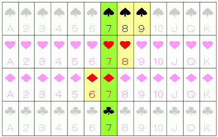 2人でできるトランプゲーム24選！心理戦や頭脳戦で盛り上がろう！DoraDora