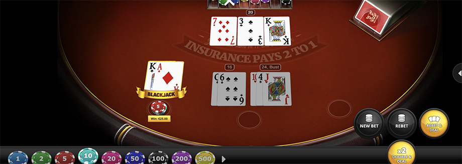 2人でできるトランプゲーム24選！心理戦や頭脳戦で盛り上がろう！DoraDora