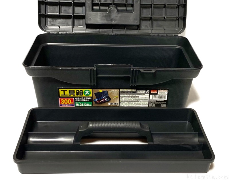 200円のケーブルカッターでも、性能を出し切ればスゴイ