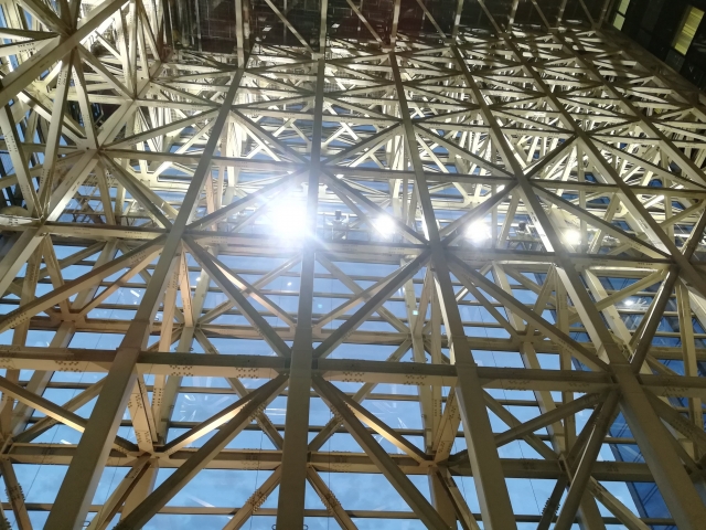 トヨタホーム「ＬＱの総額・坪単価」。規格住宅の価格や値引率は？安く建てるハウスサーチ