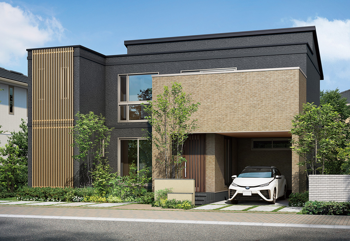 トヨタホームの坪単価は高い？安い？費用の値引き方法や評判・口コミもonetop不動産マガジン公式