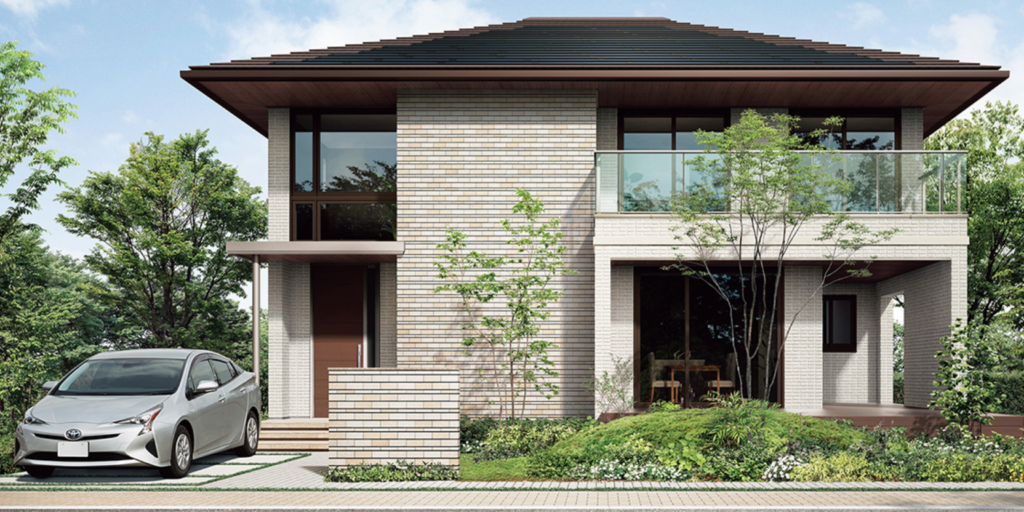 元住宅営業マンがトヨタホームの坪単価・価格を徹底解説！※実際の見積もり付き※マイホームプランナー「失敗しない家づくり&ハウスメーカーの選び方」ガイド