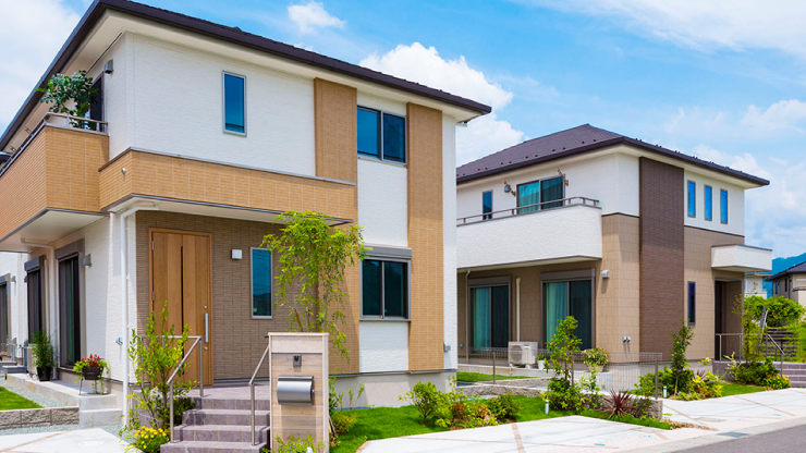 2025年版 トヨタホームの坪単価は平均91万円！実際の費用総額を解説不動産売却マイスタ