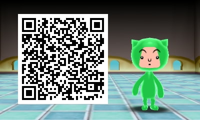 アンテナ - 電波人間のRPG3 Wiki*