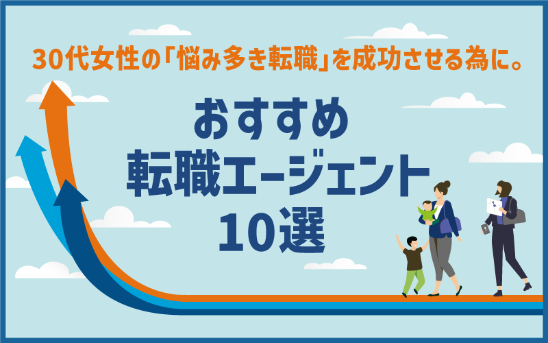 デジタルハリウッドSTUDIO新宿×女の転職type 共催イベント『クリエイティブスキルを身につけて描く30代向けキャリアデザイン』 |  デジタルハリウッド株式会社