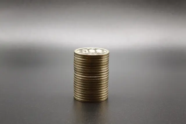 新500円硬貨11月から発行スタート！金貨買取本舗